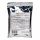 Nátrium-benzoát 0,1kg