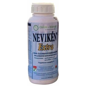 Nevikén Extra Gombaölő permetezőszer 0,5l