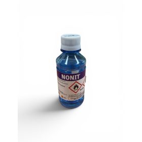 Nonit nedvesítőszer 150g