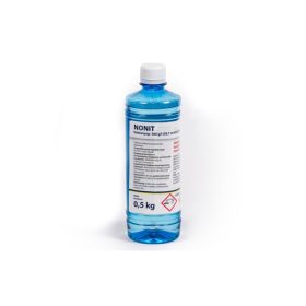 Nonit nedvesítőszer 500g