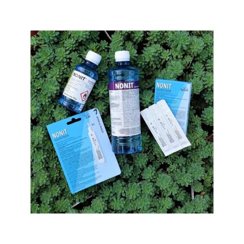 Nonit nedvesítőszer 500g