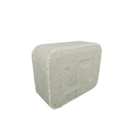 Nyalósó szelénes 5kg
