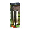 Garden of Eden Solar lámpa leszúrható hasáb