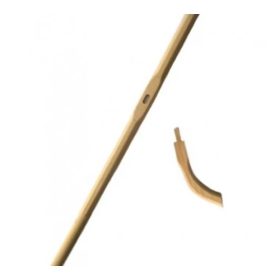 Kasza nyél komplett