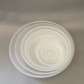 Orchidea alátét 17cm