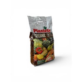 Organik csirketrágya 7,5kg