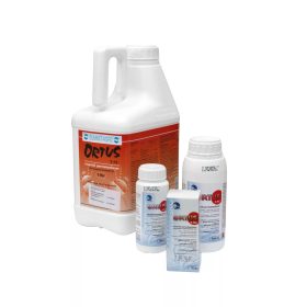 Ortus 5SC atkaölő permetezőszer 0,2l