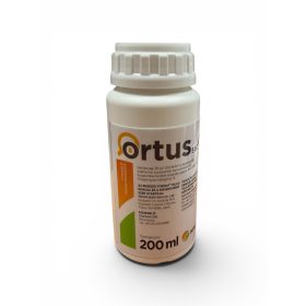 Ortus 5SC atkaölő permetezőszer 0,2l