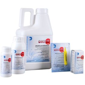 Ortus 5SC atkaölő permetezőszer 50ml