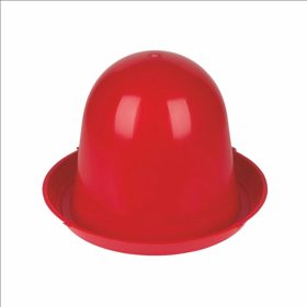 Baromfi önitató 4l