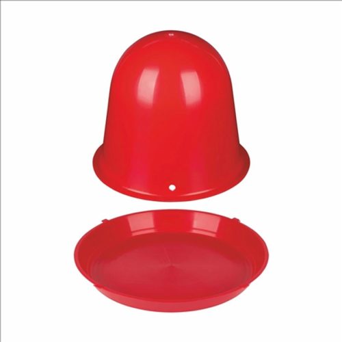 Baromfi önitató 4l