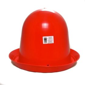 Baromfi önitató 9l