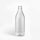 PET palack + kupak 1l