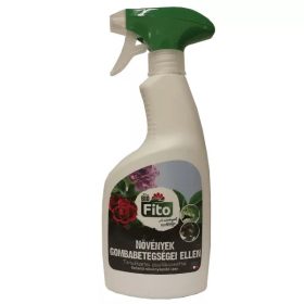 BioFito szórófejes gombaölő 0,5l