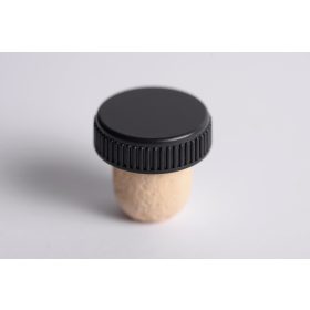 Parafa dugó kalapos 20 mm
