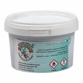 Biocera Faseb kezelő paszta 0,5kg