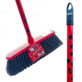 Partvis mintás nyéllel