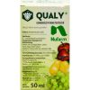 Qualy gombaölő permetezőszer 50ml