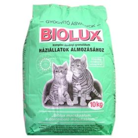 Biolux 10kg