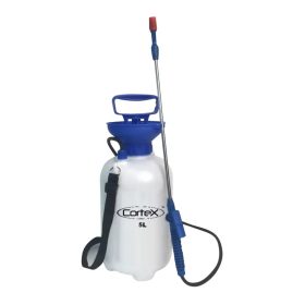 Cortex/Heiko Permetező 5l