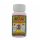 Piret-Mix Rovarirtó porozószer 0,1kg