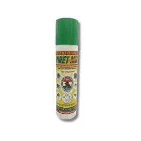 Piret-Mix Rovarirtó permet 0,2l