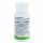 Bofix Garden gyomirtó permetezőszer 10ml