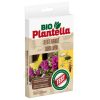 Bio Plantella Kicsi sárgalap pillangós 10 db