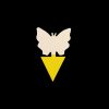 Bio Plantella Kicsi sárgalap pillangós 10 db