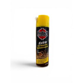 Protect extra darázsirtó habaerosol 500ml