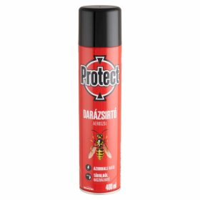 Protect darázsirtó aerosol 400ml