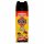 Protect légy- és szúnyogirtó aerosol 200ml