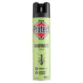 Protect hangyaírtó aerosol 400ml