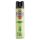 Protect hangyaírtó aerosol 400ml