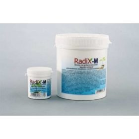   Radix-M növény és gyökérkondícionáló (lágyszárúak) 0,7kg