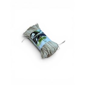 Nortene Rafia természetes 50g