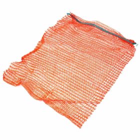 Raschel zsák 20kg 40x60cm