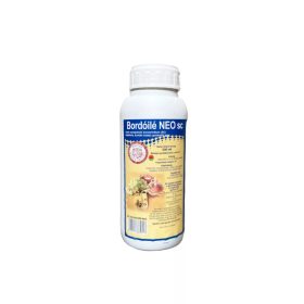 Bordóilé NEO sc gombaölő szer 0,5l