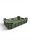 M10 rekesz