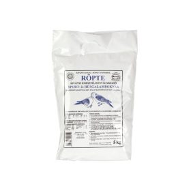 Röpte 5kg