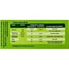 Protect Garden Subtil gyomirtó permetezőszer 100ml