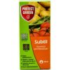 Protect Garden Subtil gyomirtó permetezőszer 100ml