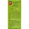 Protect Garden Subtil gyomirtó permetezőszer 100ml