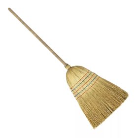 Cirok seprű 4 varrásos