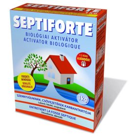 Septiforte 1kg