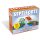 Septiforte 25g leveles
