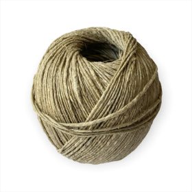 Kötöző zsineg 2/0,90 500g