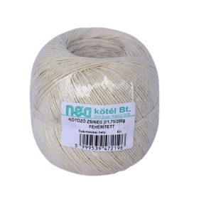 Kötöző zsineg 2/1,75 200g