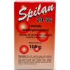 Spilan 20SG rovarölő permetezőszer 0,1kg