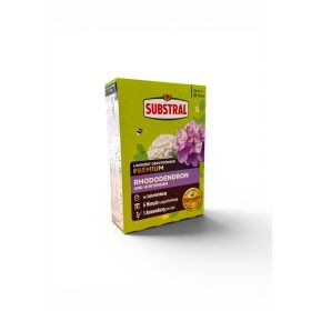 Substral Osmocote rhododendron 0,75kg